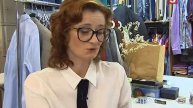 Возмещение ущерба за испорченные вещи. Правовой ликбез в "Право имею!"