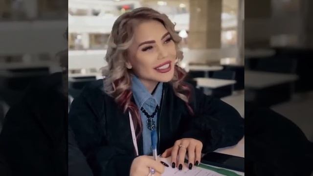 Карина Кросс Тот кто сказал что время лечит 1