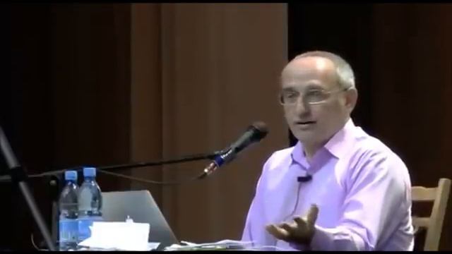 Как девушке не обмануться в парне