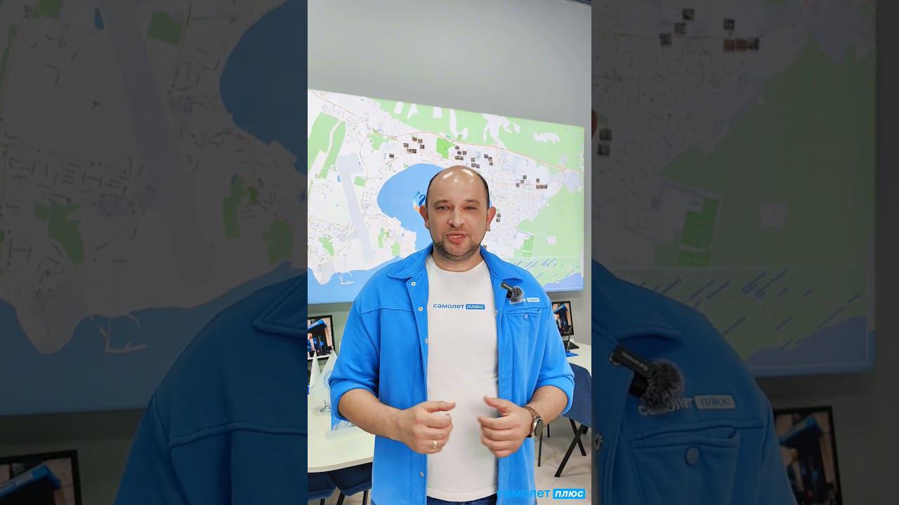 Аренда и сдача квартир в Геленджике. Посуточная и длительная аренда на море.