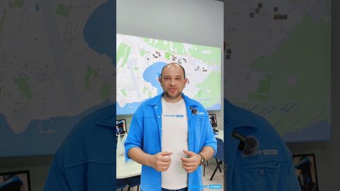 Аренда и сдача квартир в Геленджике. Посуточная и длительная аренда на море.