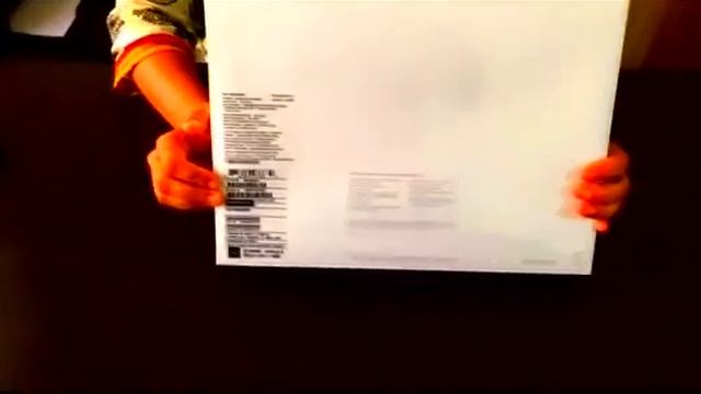 Apple MacBook Pro 13.3"Intel Core i5, 4 GB DDR3 RAM, 500 GB HDD review 2016