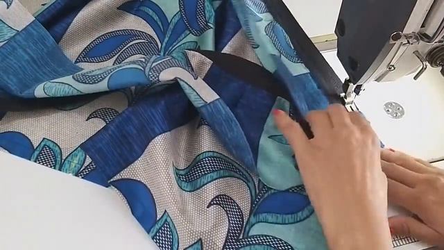 पुराने पर्दे का यह रीयूज देखकर आप दंग रह जाएंगे/best Making Idea From Old Curtain/old Curtain Reuse
