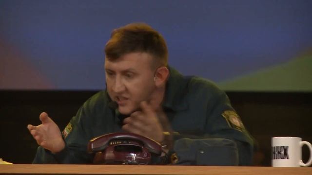 Рәвешләр - "Оптимизация"