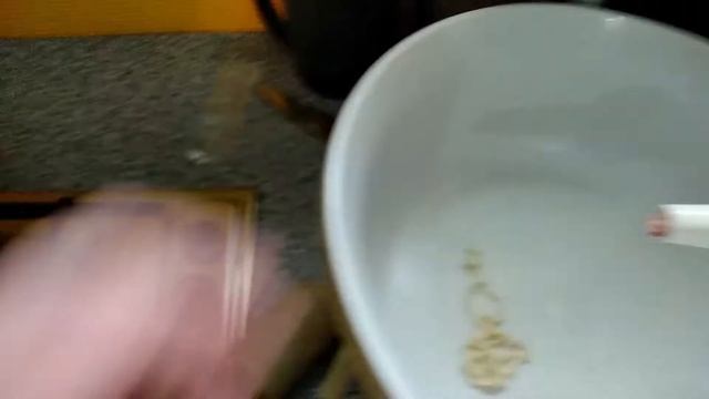 Рецепт копченой колбасы в натуральной кишке из свинины