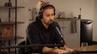 GTP#8 - Occupation Double, Véganisme et Entrepreneuriat avec PH Cantin