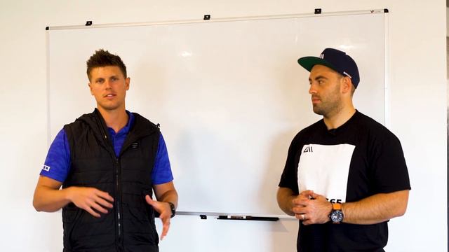 #1 rule of selling a product! | D2D Expert