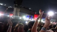 Diplo's Higher Ground at Brooklyn Mirage + Elsewhere | Concert Vlog