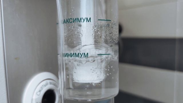 Из повседневных рабочих дней врача эндоскописта