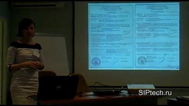 SIPtech.ru:  Энергоэффективные утеплители. Часть 1.