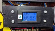 ☀⚡??? Альтернативна енергетика. Автономні інверторні системи живлення : 12В/24В/48В/60В/72В.??⚡☀