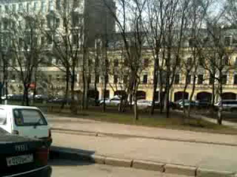 pimenov live at 04:14am PST on 04/07/2010