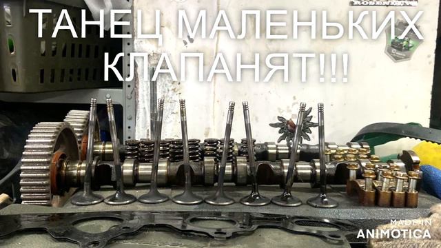 Интересные случаи 2 2023