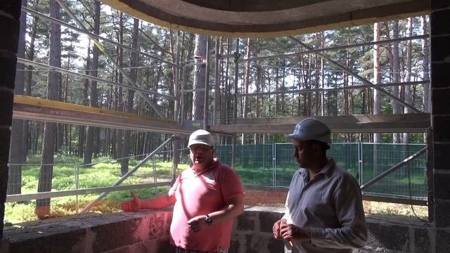Окна на миллион!!! schuco профиль JURMALA RESIDENCE - 21 BRIGADA1.LV