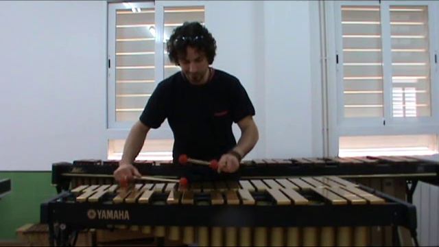 Lila - Emmanuel Sèjournè