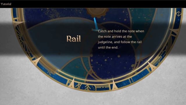 [ LANOTA ] - [ The Game Introduction ]