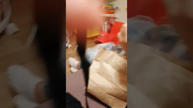 Наше первое изделие чем мы отличается от других.
