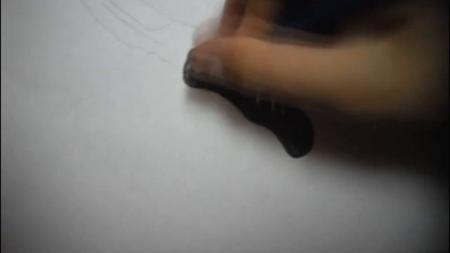 Нож из Кс го