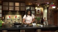 Serbian Pickled Pepper (Serbian Cuisine) | Wow Emi Ruchi | 26th June 2019 | ETV Abhiruchi