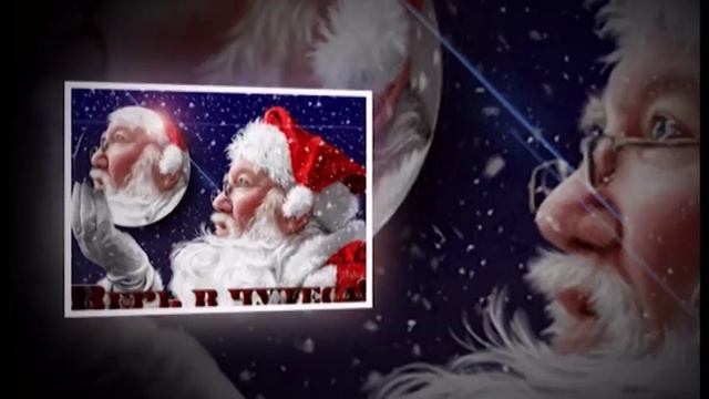 Волшебного нового года!!! С Новым 2018 годом!!!