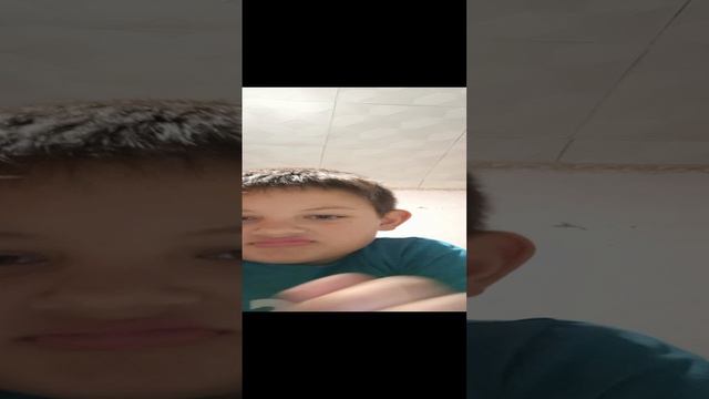 мем года