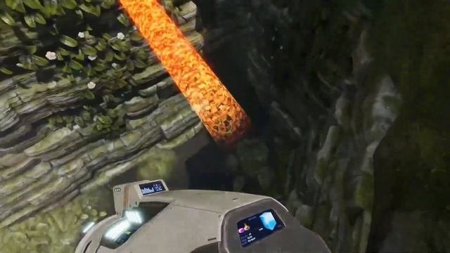 CLAIRE DE LUNE – Portal 0.5 | Complete Review (Spoiler-Free)