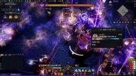 Lost ArkㅣWhat to Know For Hard Brelshaza 《KR based Pre-infos & Tips》