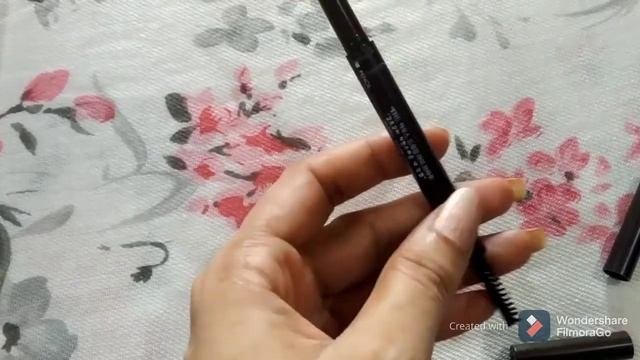 Etude House drawing eyebrow pencil
