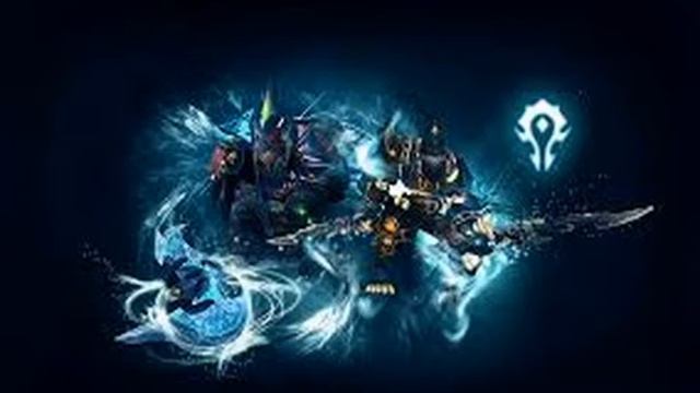 world of warcraft trading cards