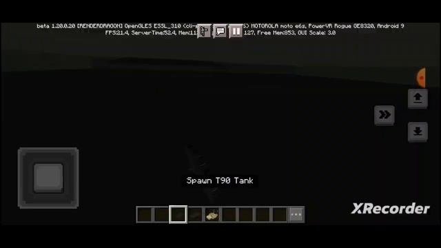 Майнкрафт 1.20 с модами на Телефон, ПК (Андроид, iOS, Windows 10)