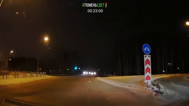 060120 Вечер 50 лет Октября   Челюскинцев через Осипенко
