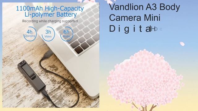 TOP 5 Best digital mini camera in 2022