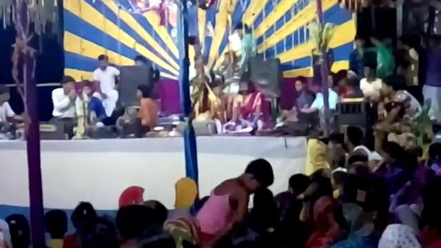 Qayali amgachia shahrukh spoting club