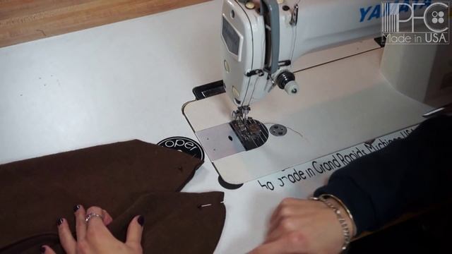 How to make Watchman Hat Beanie