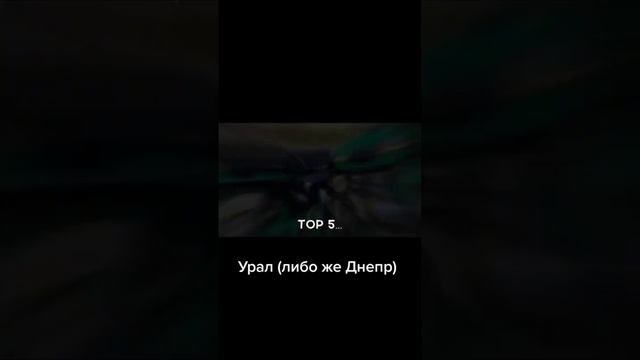 топ мотоциклов ссср #мотоцикл