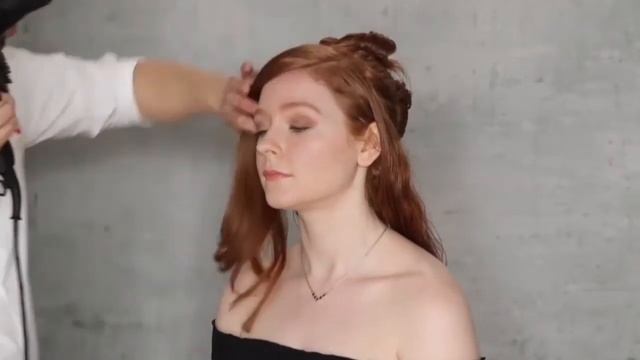 Oribe Maximista Thickening Spray