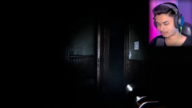 The Horror Doll House | 9 Childs Street Full Gameplay