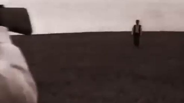 Вячеслав Сикора   Бокал Вина