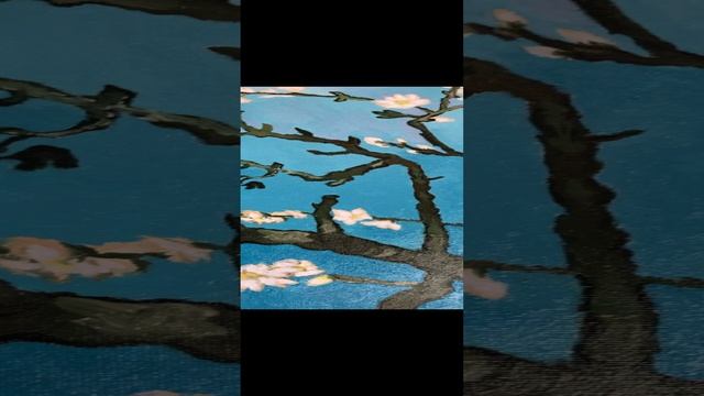 2022-10-15
