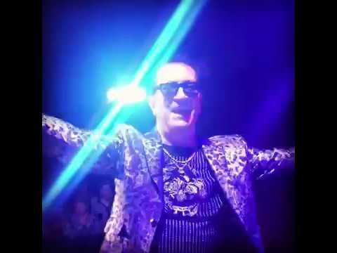 Ишим. 26.02.2017г.