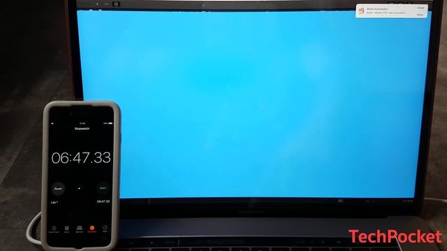 MacBook Pro 2018 15" (Benchmarks) - Is It Even Worth It? Pros And Cons Before Purchasing