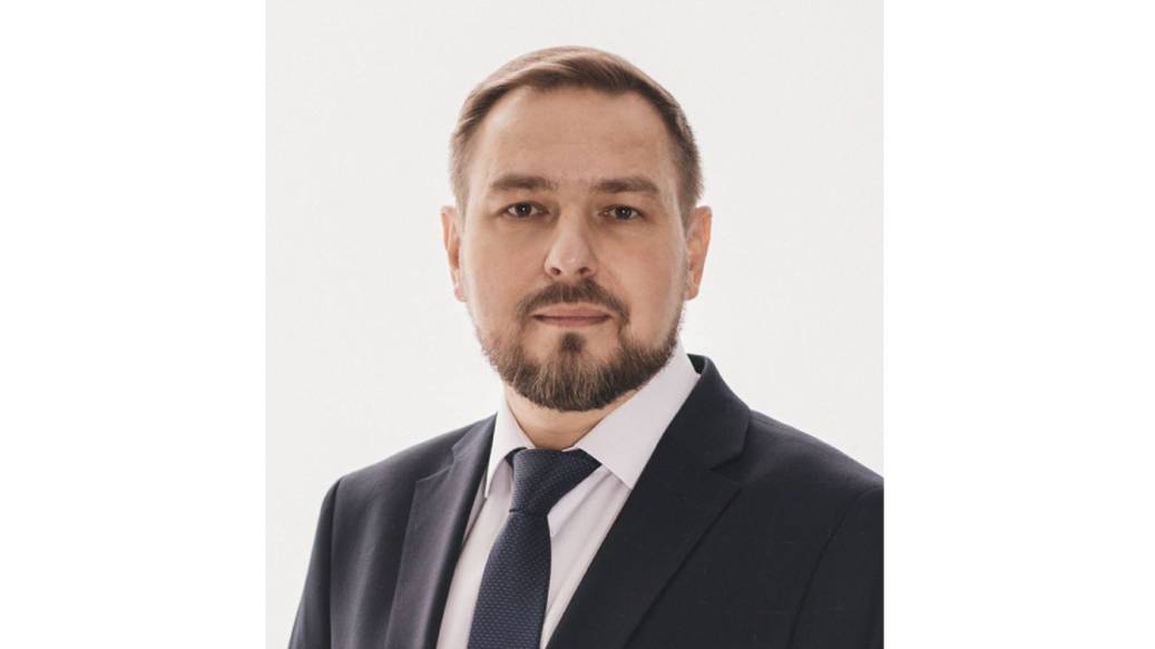 Семинар по книге из библии «Песня песней» (субботнее служение)