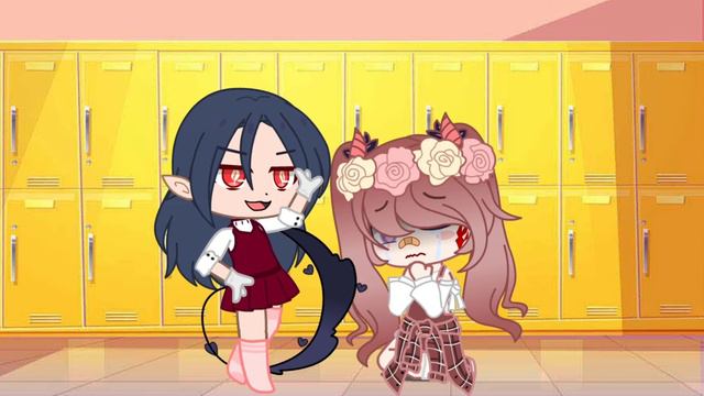 меме ×I'm star×✨