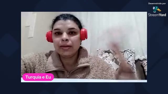 Turquia Ao Vivo Eleições 2023 | Acompanhando Os Números