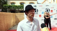 Rasmus Kofoed interview on Geranium and the World's 50 Best Restaurants list