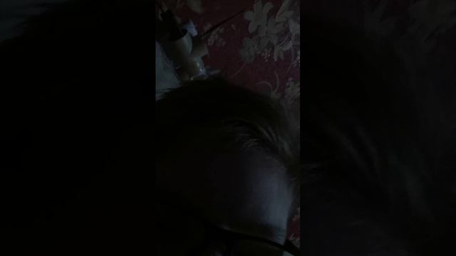 привет как дела