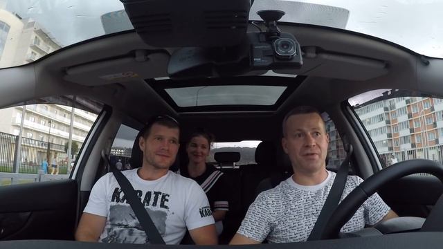ПОЗДРАВЛЯЮ С ПОКУПКОЙ КВАРТИРЫ В СОЧИ. Недвижимость в Сочи
