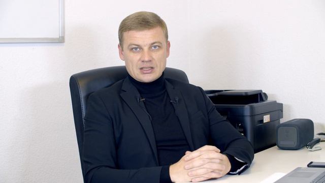 Плохой банк Испании 📽 4K