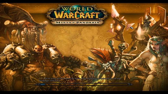 Gold Making #3: Low Level Tailoring