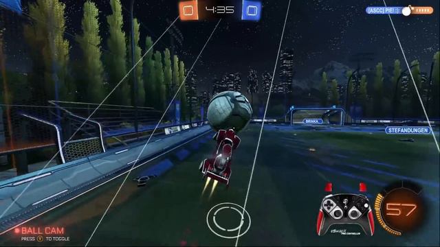 LOS MEJORES PRO TIPS 2022 en ROCKET LEAGUE